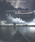 Ruben Smit - De levende rivier