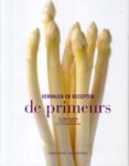 M. Declercq - De Primeurs
