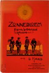 Doe Hans 11307 - Zonnebloem