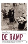 Kees Slager - De ramp