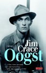 Jim Crace - Oogst