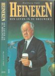 Smit  Barbara Eindredactie  Anja Lieshout  Omslagontwerp Geert Franssen - Heineken  ..  Een leven in de brouwerij