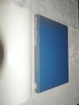  - Songs of Praise - Stories Hymns and Photographs from the BBC tv series