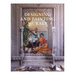 Gary Myatt - Designing & Painting Murals