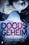 Robert Bryndza - Erika Foster 6 - Doods geheim