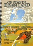Dijkhuizen, Sietzo - Op stap in Eigen Land 2