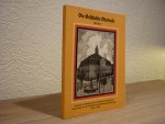 Böttcher; 	Julius - Die Geschichte Ohrdrufs; Teil 3., Ohrdruf, die Hauptstadt der Grafschaft Obergleichen befreit sich von der Fürstlichen Hohenlohischen Regierung (1650 - 1850)