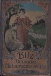 Bilz, F.E. e.a. - De nieuwe natuurgeneeswijze. Leerboek en vraagbaak der natuurlijke geneeswijze en gezondheidsleer. Tweede deel