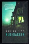 Mina, D. - Bloedakker