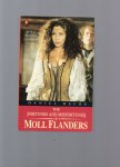 Defoe Daniel - The Fortunes and Misfortunes of Moll Flanders