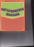 Elliott, M.F. - Ontspannende massage