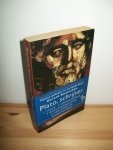 Koolschijn, Gerard (keuze) - Plato, schrijver