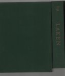 Anne van Ypersele de Strihou - Laken : een huis voor Keizer en Koonig