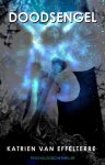 Katrien Van Effelterre - Doodsengel