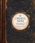 Georgia Routsis Savas - Het Orakelboek Georgia Routsis Savas - Het Orakelboek