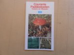  - Courante Paddestoelen Varens en Mossen