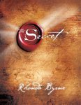 Rhonda Byrne - The Secret