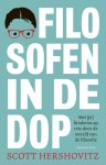 Scott Hershovitz 276260 - Filosofen in de dop Met (je) kinderen op avontuur in de wereld van de filosofie