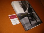 Lycett, Andrew - Dylan Thomas. A New Life Lycett, Andrew - Dylan Thomas. A New Life