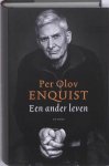 Enquist, Per Olov - Een ander leven