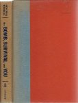 SEVERUD, Fred N. & Anthony F. MERRILL - The Bomb Survival and You - Protection for People - Buildings - Equipment. SEVERUD, Fred N. & Anthony F. MERRILL - The Bomb Survival and You - Protection for People - Buildings - Equipment.