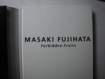 masaki fujihata - Masaki Fujihata: Forbidden Fruits