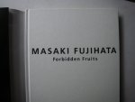 masaki fujihata - Masaki Fujihata: Forbidden Fruits masaki fujihata - Masaki Fujihata: Forbidden Fruits