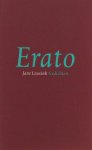 Leusink, Jane. - Erato.