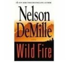 DeMille, Nelson. - Wild Fire