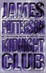 James Patterson - Midnight Club