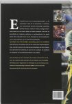E.L. Fox - Fysiologie voor lichamelijke opvoeding, sport en revalidatie E.L. Fox - Fysiologie voor lichamelijke opvoeding, sport en revalidatie