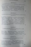 Chabaud-Arnault, C. - Histoire des Flottes Militaires