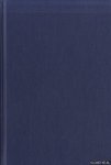 Gieles, J.L.M. & A.P.J. Plak - Bibliografie van het Nederlandstalig narratief fictioneel proza 1670-1700 / Bibliography of prose fiction written in or translated into Dutch 1670-1700