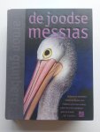 Baars en Poling - Geschenk voor meisjes, of Bijbelse verhalen tot vomring en opleiding van het vrouwelijke geslacht Baars en Poling - Geschenk voor meisjes, of Bijbelse verhalen tot vomring en opleiding van het vrouwelijke geslacht