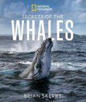 Brian Skerry 270343 - Secrets of the Whales