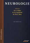 Nvt. - Neurologie