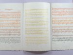 Brahms, Johannes. - Mit vierzig Jahre. Brahms, Johannes. - Mit vierzig Jahre.