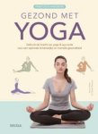 Anna Trökes - Gezond met yoga / Praktisch handboek