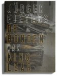 Jürgen Pieters 58994 - De honden van King Lear beschouwingen over hedendaags theater