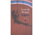 Leon de Winter - Kaplan