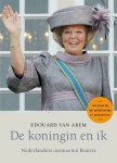 E. Van Arem - De Koningin En Ik