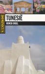 Ensel, Remco - Tunesie