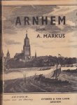 Markus,A. - Arnhem