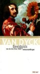  - van Dyck beeldgids van de van dyck 1999 tetoonstllingen