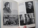 Hubert von Bechtolsheim - Leningrad
