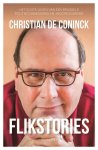 Christian De Coninck 232298 - Flikstories