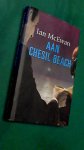 McEwan, Ian - Aan Chesil Beach McEwan, Ian - Aan Chesil Beach