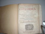 Ursinus - Schatboek