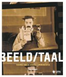 Marc Bekaert - Beeld/Taal