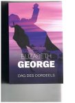 Elizabeth George - Dag des oordeels